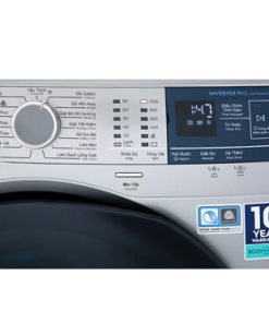 May Giat Electrolux Ewf9024adsa 5