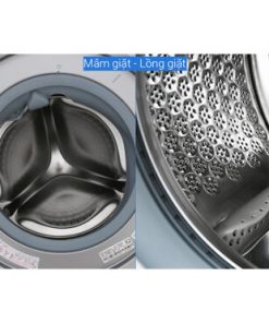 May Giat Electrolux Ewf9024adsa 6