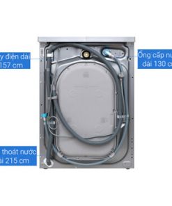 May Giat Electrolux Ewf9024adsa 8