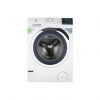 May Giat Electrolux Ewf9024bdwb 1