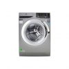 May Giat Electrolux Ewf9025bqsa 1