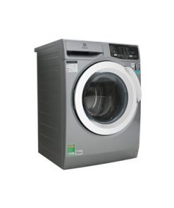 May Giat Electrolux Ewf9025bqsa 3