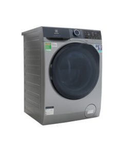 May Giat Electrolux Ewf9523adsa 3 (1)