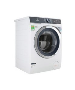May Giat Electrolux Ewf9523bdwa 3