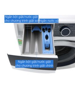 May Giat Electrolux Ewf9523bdwa 4
