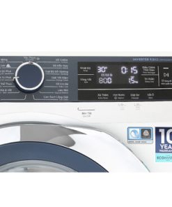 May Giat Electrolux Ewf9523bdwa 5