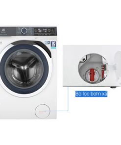 May Giat Electrolux Ewf9523bdwa 7