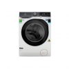 May Giat Electrolux Eww1042aewa0 1