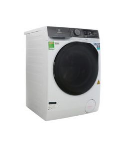 May Giat Electrolux Eww1042aewa0 3