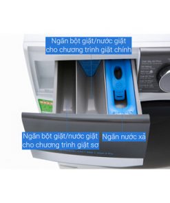 May Giat Electrolux Eww1042aewa0 4