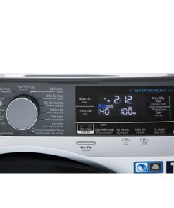 May Giat Electrolux Eww1042aewa0 5
