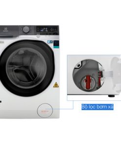 May Giat Electrolux Eww1042aewa0 7