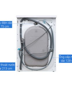 May Giat Electrolux Eww1042aewa0 8