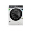 May Giat Electrolux Eww1141aewa 1