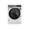 May Giat Electrolux Eww8023aewa 1