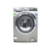 May Giat Long Ngang Electrolux 10kg Ewf1023besa 1