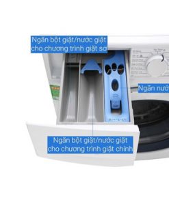 May Giat Long Ngang Electrolux 10kg Ewf1023besa 3