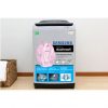 May Giat Samsung Wa85j5712sg Sv 1