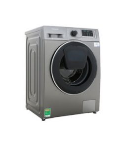 May Giat Samsung Ww10k54e0ux Sv 3