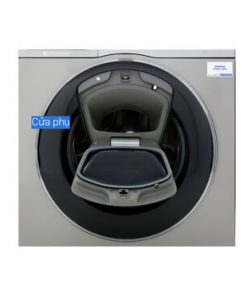 May Giat Samsung Ww10k54e0ux Sv 4