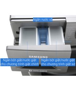 May Giat Samsung Ww10k54e0ux Sv 5