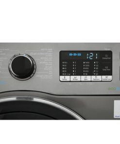 May Giat Samsung Ww10k54e0ux Sv 6