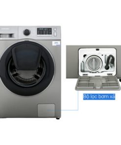 May Giat Samsung Ww10k54e0ux Sv 8