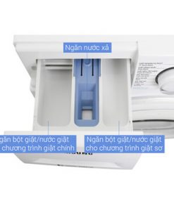 May Giat Samsung Ww75k52e0ww Sv 4