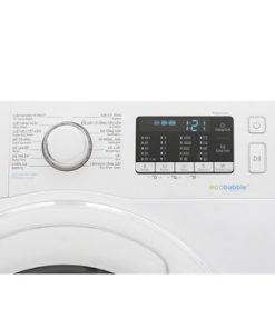 May Giat Samsung Ww75k52e0ww Sv 5