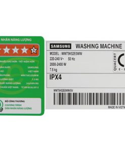 May Giat Samsung Ww75k52e0ww Sv 9