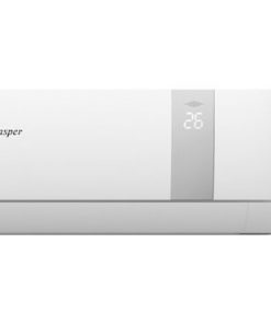 May Lanh Casper 1 5 Hp Sc 12tl32 3