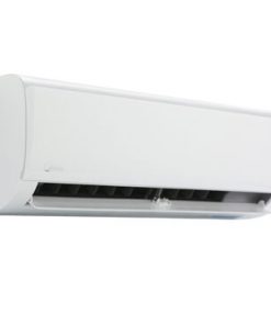May Lanh Midea Msfr 13crdn8 3