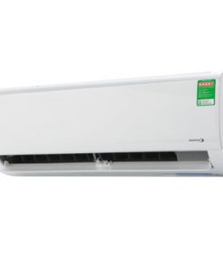 May Lanh Midea Msfr 13crdn8 4