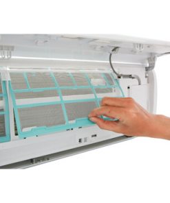 May Lanh Midea Msfr 13crdn8 6