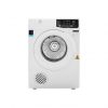 May Say Quan Ao Electrolux Edv705hqwa 1