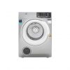 May Say Quan Ao Electrolux Edv805jqsa 1