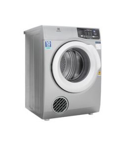 May Say Quan Ao Electrolux Edv805jqsa 3