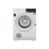 May Say Quan Ao Electrolux Edv805jqwa 1