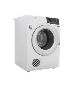 May Say Quan Ao Electrolux Edv805jqwa 3