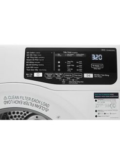 May Say Quan Ao Electrolux Edv805jqwa 4