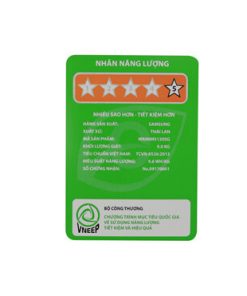 Samsung Wa90m5120sg Sv 10