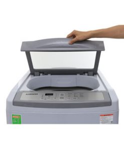 Samsung Wa90m5120sg Sv 3