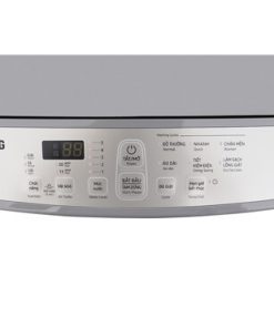 Samsung Wa90m5120sg Sv 5
