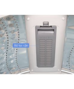 Samsung Wa90m5120sg Sv 6