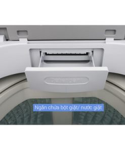 Samsung Wa90m5120sg Sv 7