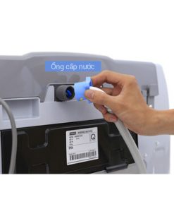 Samsung Wa90m5120sg Sv 8
