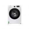 Samsung Ww80j54e0bw Sv 1