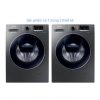Samsung Ww85k54e0ux Sv 1
