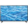 Smart Tivi 4k 49 Inch Lg 49um7100pta4