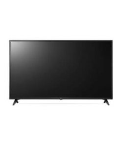 Smart Tivi 4k 49 Inch Lg 49um7100pta6